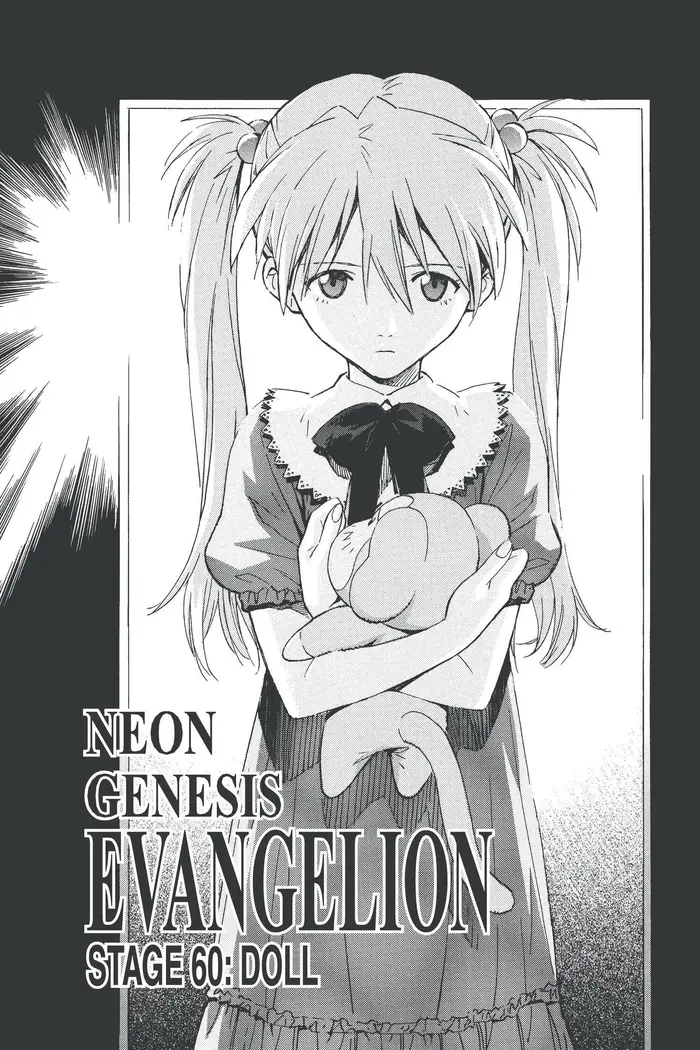 Neon Genesis Evangelion Chapter 60 image 01_optimized